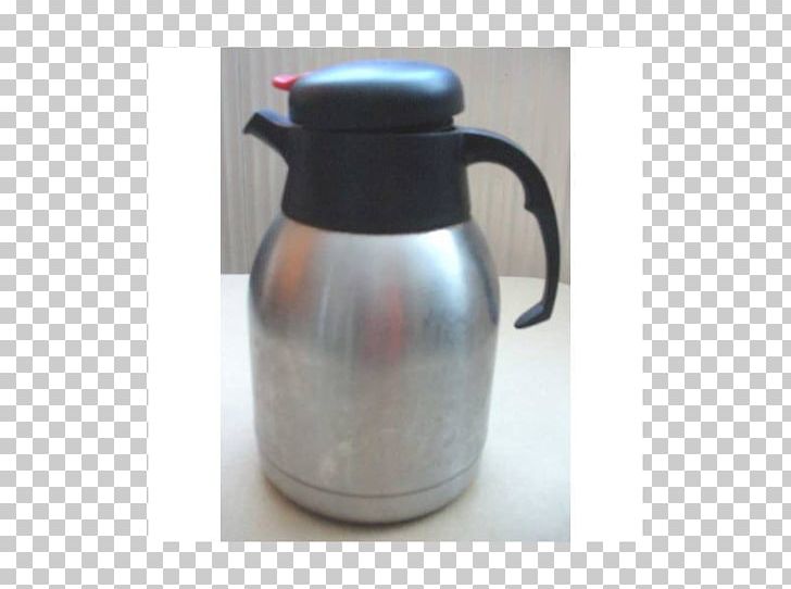 Jug Thermoses Electric Kettle Glass PNG, Clipart, Drinkware, Electric Kettle, Glass, Industrial Design, Information Free PNG Download