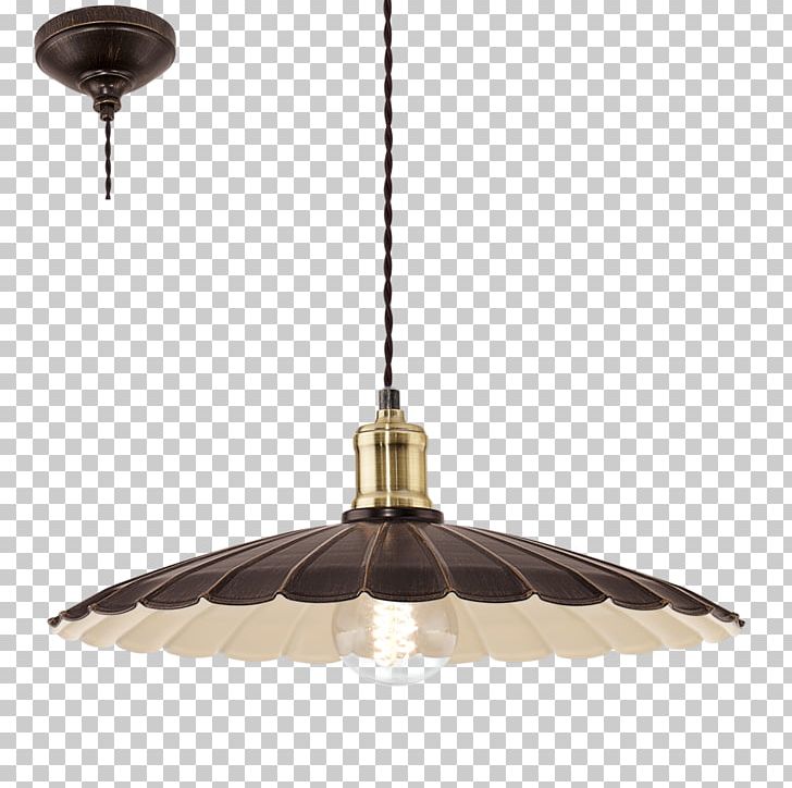Light Fixture Chandelier LED Lamp Table PNG, Clipart, Bathroom, Ceiling Fans, Ceiling Fixture, Chandelier, Fluorescent Lamp Free PNG Download