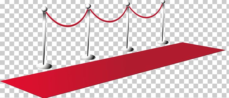 Line Point Angle PNG, Clipart, Angle, Area, Art, Back Icon, Carpet Free PNG Download