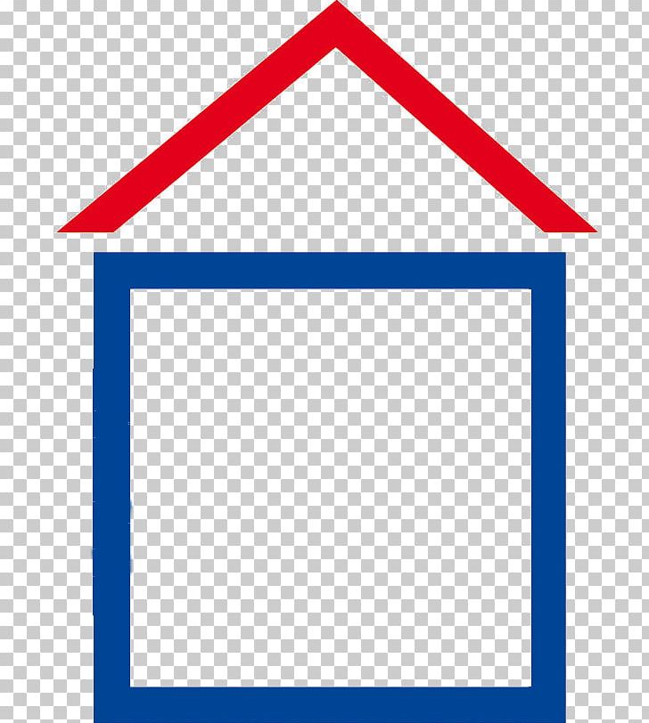 Log Cabin Log House Building Finland Architectural Engineering PNG, Clipart, Angle, Architectural Engineering, Area, Blue, Brand Free PNG Download