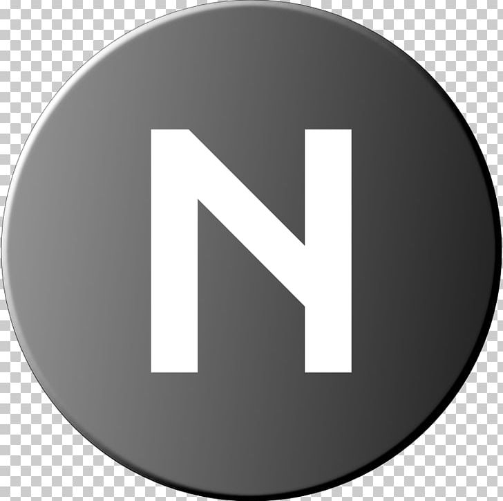 Logo Brand Font PNG, Clipart, Art, Brand, Circle, Logo, Rocket League Logo Free PNG Download