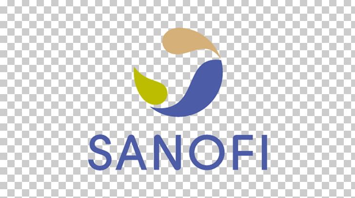 Logo Brand Sanofi Pharmaceutical Industry Product PNG, Clipart, Boehringer Ingelheim, Brand, Company, Computer Wallpaper, Genzyme Free PNG Download