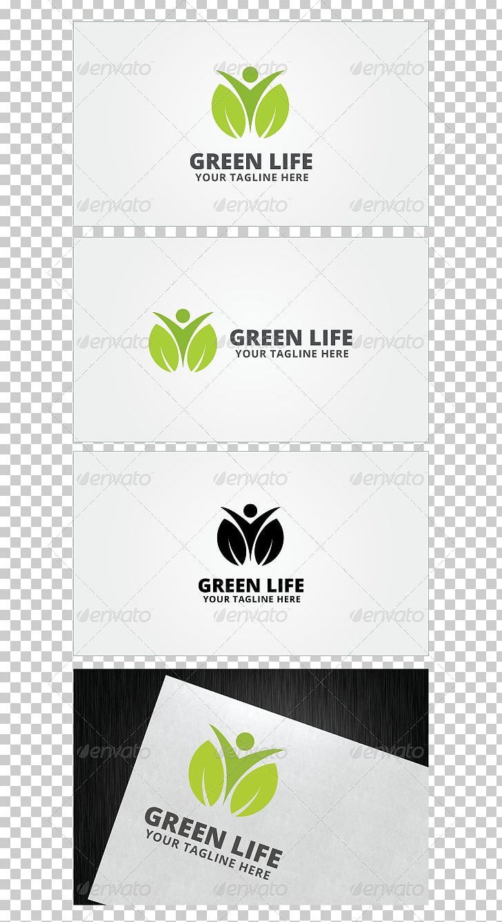 Logo Graphic Design Sales PNG, Clipart, Art, Box, Brand, Business, Business Cards Free PNG Download
