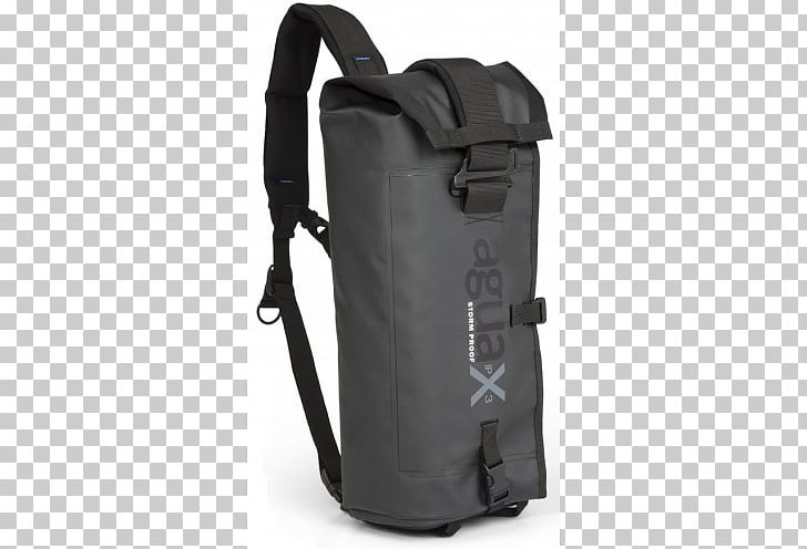 Mavic Pro Unmanned Aerial Vehicle Bag Quadcopter Backpack PNG, Clipart, Accessories, Agua, Backpack, Bag, Black Free PNG Download