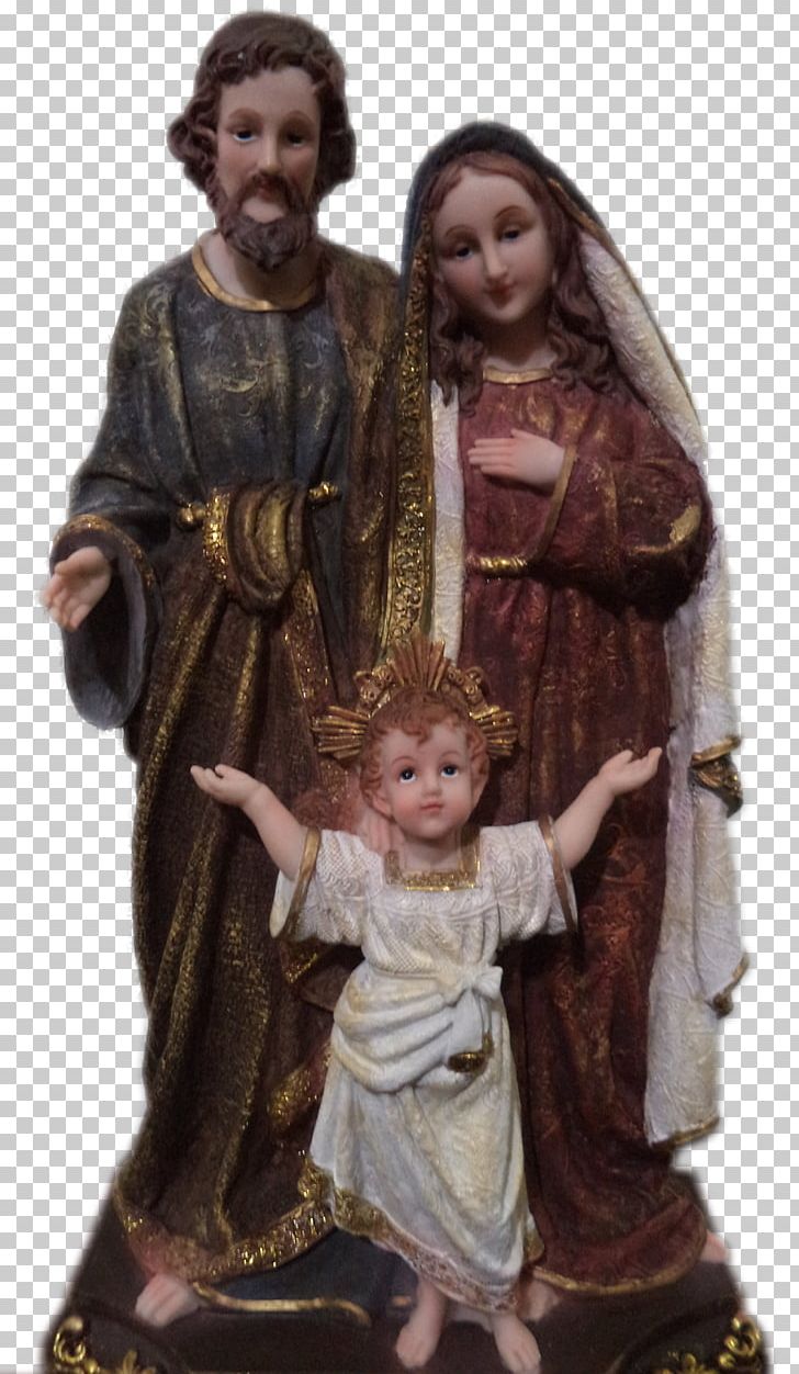 Middle Ages Statue Classical Sculpture Figurine Religion PNG, Clipart, Classical Sculpture, Figurine, Middle Ages, Others, Religion Free PNG Download