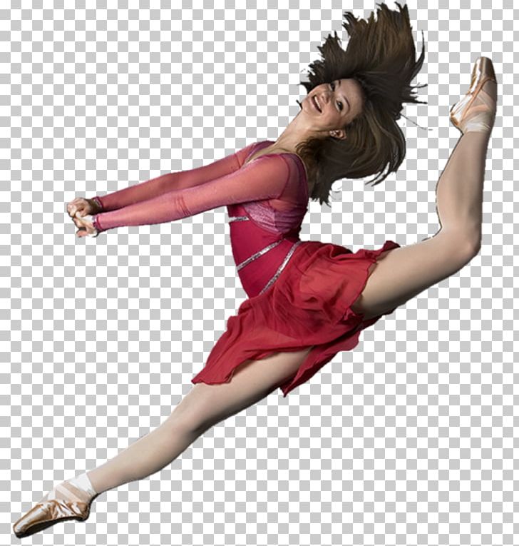 Modern Dance Choreographer Shoe Choreography PNG, Clipart, Ballet Dancer, Bayan, Bayan Resimleri, Choreographer, Choreography Free PNG Download