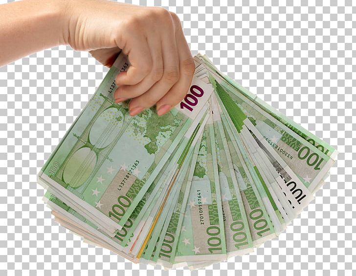 Money Euro Stock Photography PNG, Clipart, 100, 100 Yuan, Bank, Banknote, Bank Note Free PNG Download