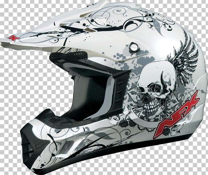 Motorcycle Helmets Bicycle Helmets Motocross PNG, Clipart, Bell Sports, Bicycle, Bicycle Clothing, Bicycle Helmet, Bicycle Helmets Free PNG Download