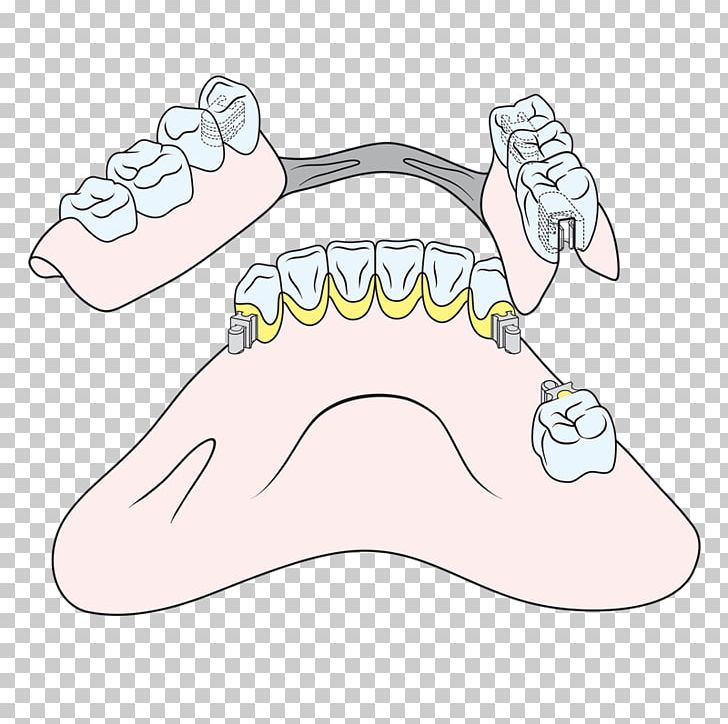 Mouth Jaw PNG, Clipart, Area, Art, Finger, Gingival, Hand Free PNG Download