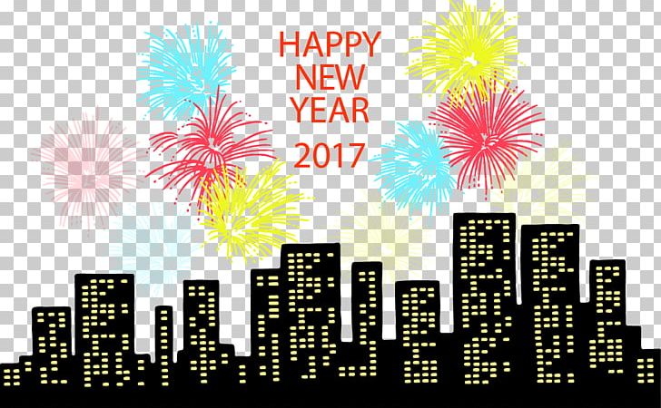 New Years Eve Fireworks Countdown New Years Day PNG, Clipart, Brand, Chinese New Year, Countdown Vector, Creative New Years Day, Download Free PNG Download