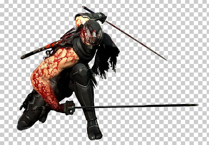 Ninja Gaiden 3: Razor's Edge Ninja Gaiden II Ninja Gaiden: Dragon Sword PNG, Clipart, Action Figure, Ayane, Cartoon, Fictional Character, Miscellaneous Free PNG Download
