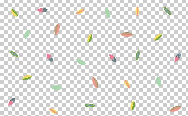 Pattern PNG, Clipart, Angle, Autumn Leaves, Banana Leaves, Color, Fall Free PNG Download