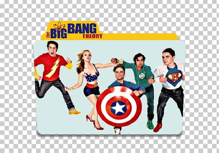 Penny Wonder Woman Howard Wolowitz Television Show PNG, Clipart, Big Bang Theory, Big Bang Theory Season 3, Comic, Fictional Character, Howard Wolowitz Free PNG Download