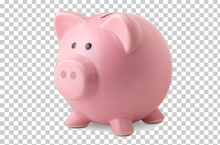 Piggy Bank Money Saving Stock Photography PNG, Clipart, Animals, Bank, Bank Money, Download, Finance Free PNG Download