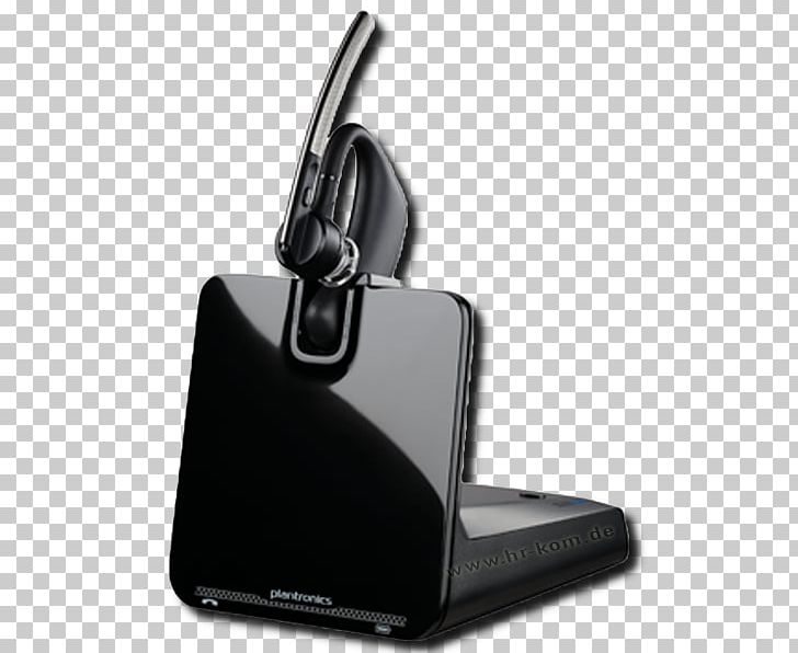 Plantronics Voyager Legend CS Plantronics CS530 Xbox 360 Wireless Headset PNG, Clipart, Electronic Device, Electronics, Headset, Mobile Phones, Plantronics Free PNG Download