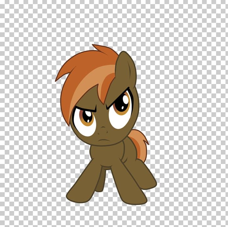 Pony Lion Them's Fightin' Herds PNG, Clipart,  Free PNG Download