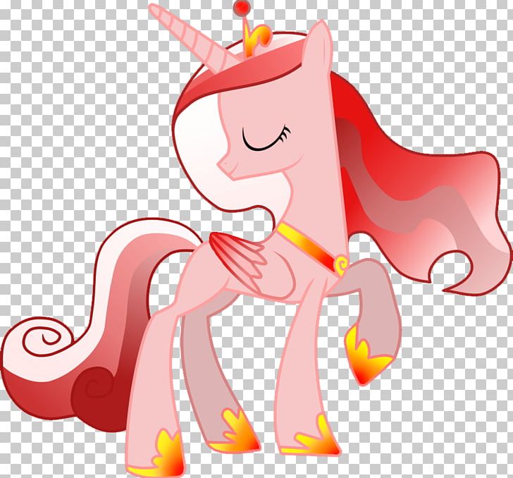 Pony Princess Cadance Princess Luna Princess Celestia Twilight Sparkle PNG, Clipart,  Free PNG Download