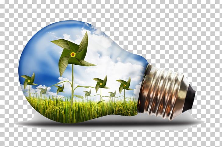 Renewable Energy Natural Environment Virtual Power Plant Solar Power PNG, Clipart, Business, Efficient Energy Use, Energy, Energy Mix, Environment Free PNG Download