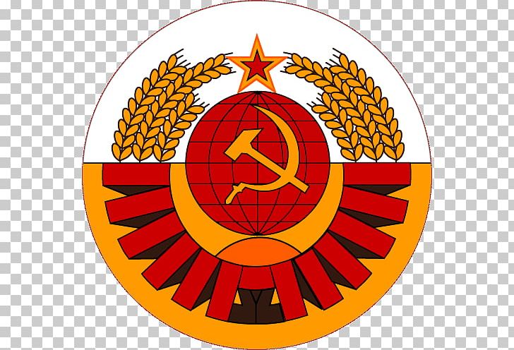 Republics Of The Soviet Union State Emblem Of The Soviet Union Communism Coat Of Arms PNG, Clipart, Area, Baby Toddler Onepieces, Blood Bowl, Circle, Coat Of Arms Of Russia Free PNG Download