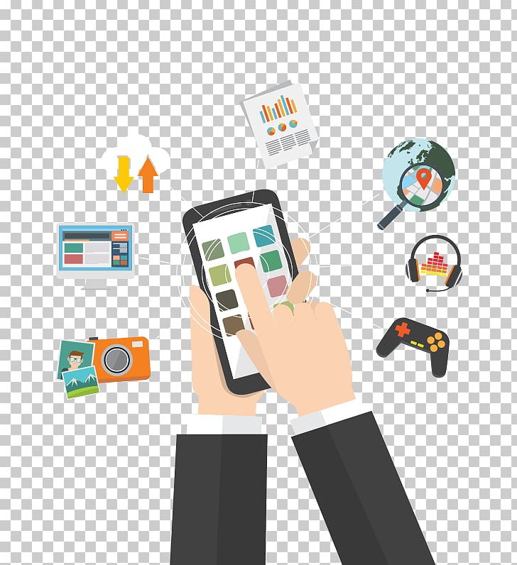 Sales Mobile App Development Handheld Devices PNG, Clipart, Business, Cellular Network, Communication, Company, Consultant Free PNG Download