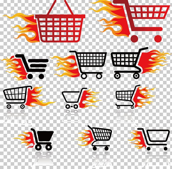 Shopping Cart Stock Photography PNG, Clipart, Camera Icon, Encapsulated Postscript, Flame, Free Logo Design Template, Free Vector Free PNG Download