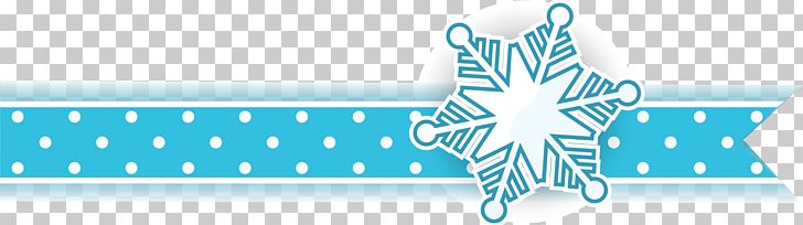 Snowflake Blue PNG, Clipart, Aqua, Azure, Blue, Border, Border Frame Free PNG Download