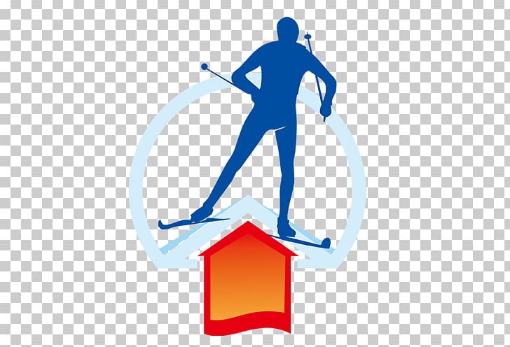 Sport Skiing PNG, Clipart, Apres Ski, Area, Blue, Crosscountry Skiing, Electric Blue Free PNG Download