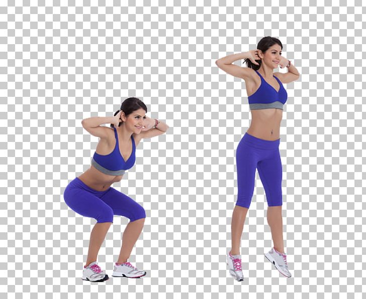 Squat Jumping Exercise Lunge CrossFit PNG, Clipart, Abdomen, Arm, Balance, Buttocks, Calf Free PNG Download
