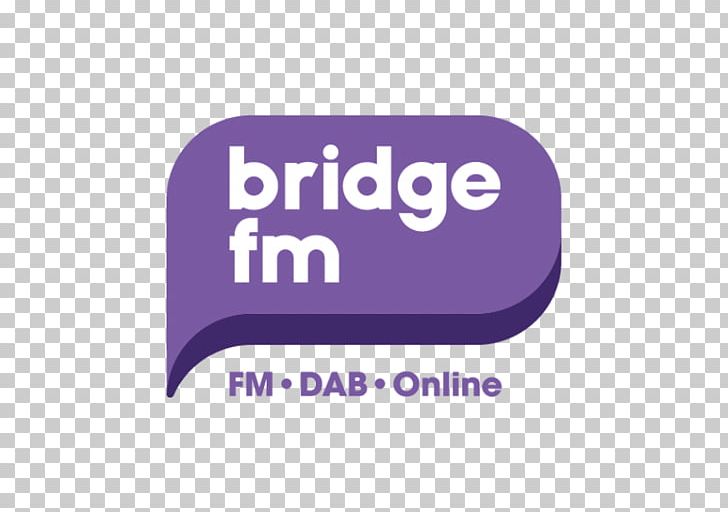 Swansea Bay Radio Bridgend 106.3 Bridge FM PNG, Clipart, 997 Bridge Fm, 1063 Bridge Fm, Brand, Bridgend, Broadcasting Free PNG Download