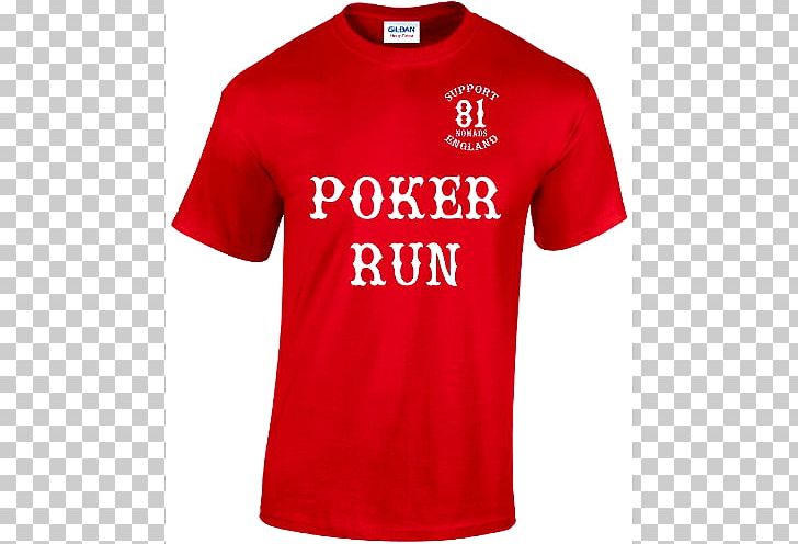 T-shirt Sports Fan Jersey Liverpool F.C. PNG, Clipart, Active Shirt, Brand, Clothing, Football, Jersey Free PNG Download