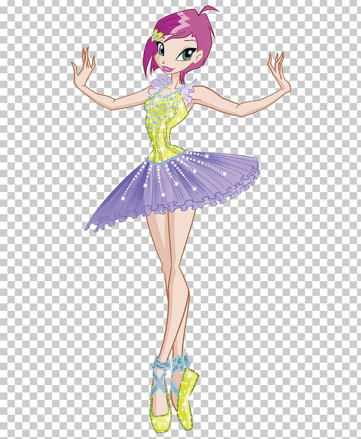 Tecna Bloom Stella Aisha Flora PNG, Clipart, Aisha, Alfea, Arm, Art, Ball Free PNG Download