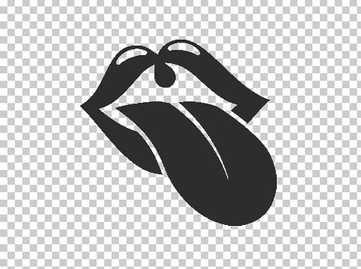 Tongue PNG, Clipart, Artwork, Beak, Bird, Black, Black And White Free PNG Download