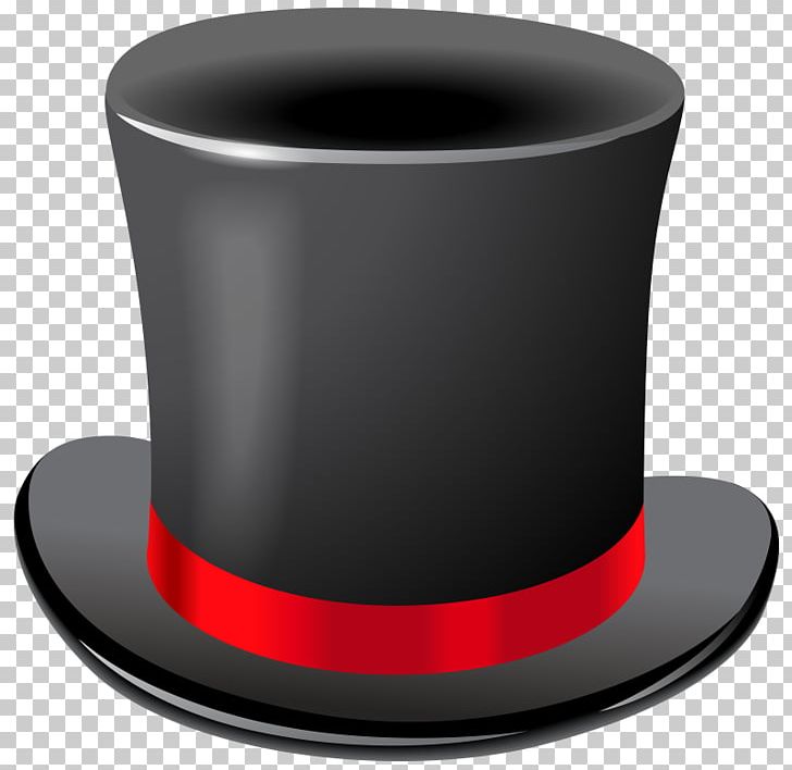 Top Hat Portable Network Graphics Open PNG, Clipart, Bowler Hat, Clothing, Clothing Accessories, Cowboy Hat, Cup Free PNG Download