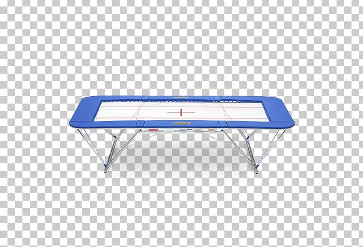 Trampoline Trampolining Gymnastics Sport Jumping PNG, Clipart, Angle, Coach, Coffee Table, Furniture, Gymnastics Free PNG Download