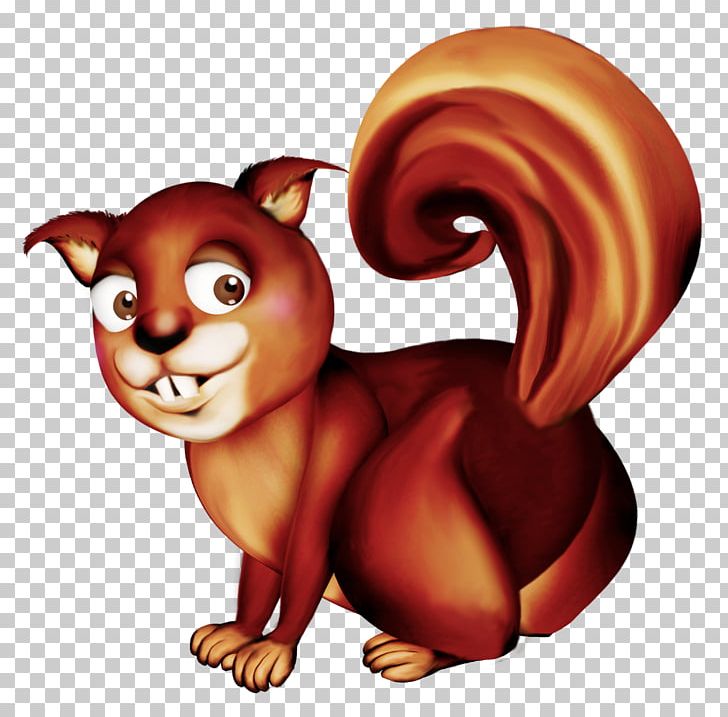 Tree Squirrels Drawing PNG, Clipart, Animal, Animals, Animation, Art, Brown Free PNG Download