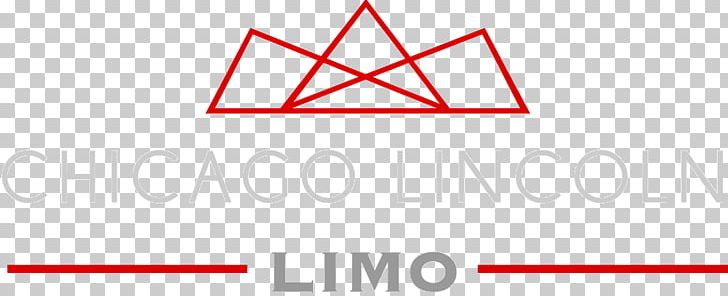 Triangle Logo Product Design PNG, Clipart, Angle, Area, Brand, Diagram, Line Free PNG Download