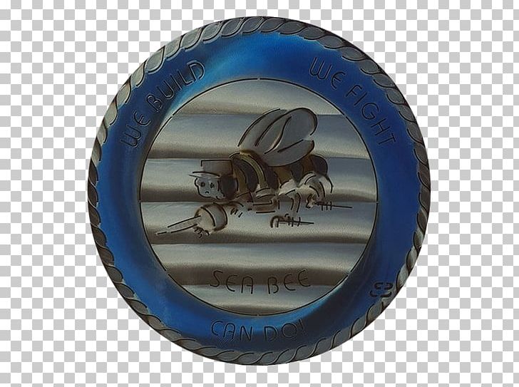 United States Navy Petty Officer First Class Motor Vehicle Tires Dog Army Officer PNG, Clipart, Army Officer, Art, Automotive Tire, Chief Petty Officer, Dog Free PNG Download