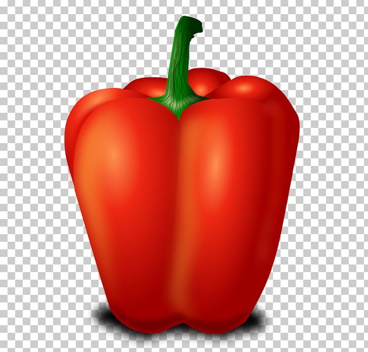 Vegetable Fruit Free Content Food PNG, Clipart, Bell Pepper, Chili Pepper, Download, Food, Fruit Free PNG Download