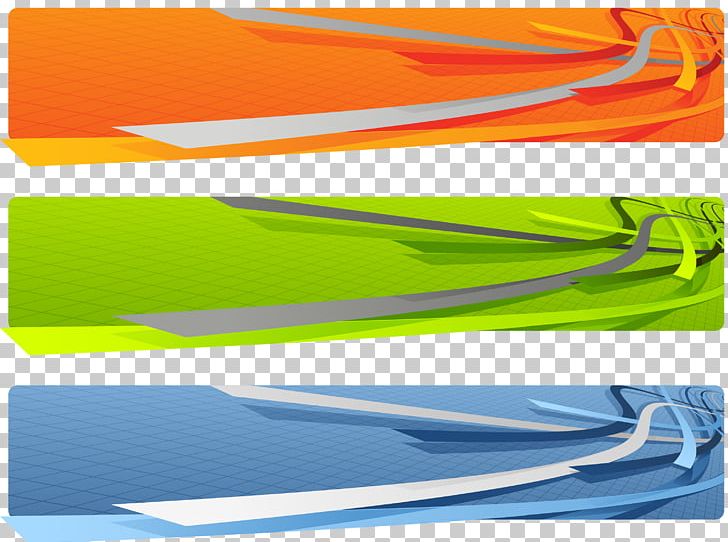 Web Banner 3D Computer Graphics Illustration PNG, Clipart, 3d Arrows, 3d Computer Graphics, Abstract Background, Abstract Lines, Abstract Pattern Free PNG Download