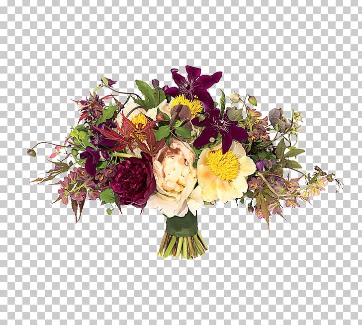 Wedding Cake Flower Bouquet Bride PNG, Clipart, Artificial Flower, Bouquet, Bride Holding Flowers, Bridesmaid, Cake Free PNG Download