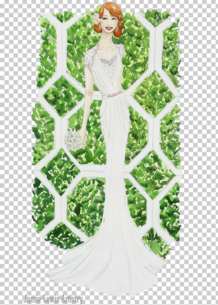 Wedding Dress Gown Bride PNG, Clipart, Bride, Brouillon, Clothing, Costume, Costume Design Free PNG Download