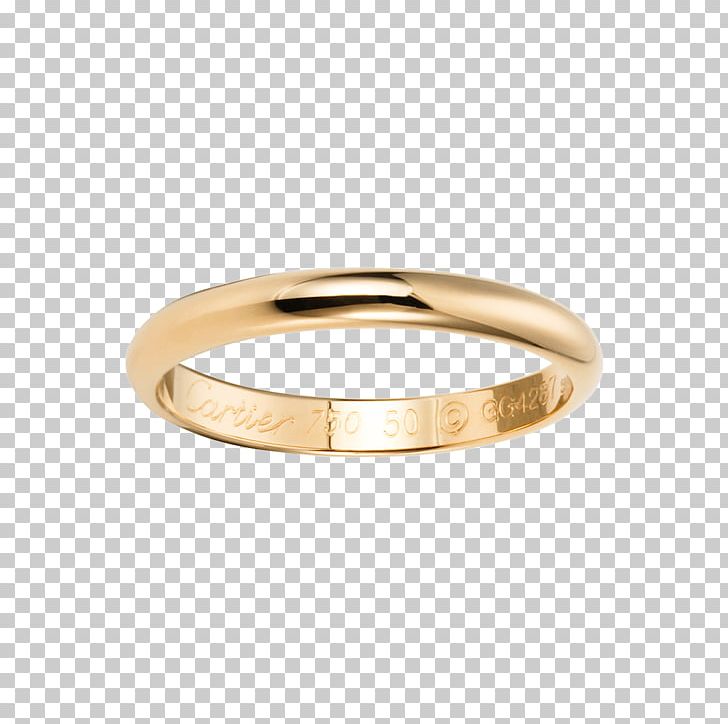 Wedding Ring Cartier Bride PNG, Clipart, Bangle, Body Jewelry, Bridal Shower, Bride, Cartier Free PNG Download
