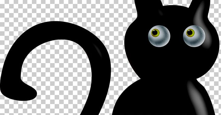 Whiskers Cat Portable Network Graphics Desktop PNG, Clipart, Black, Black And White, Black Cat, Black M, Carnivoran Free PNG Download