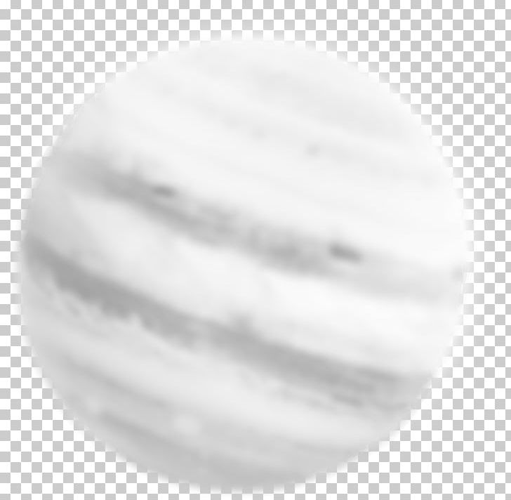 White Sphere PNG, Clipart, Black And White, Circle, Others, Sphere, White Free PNG Download