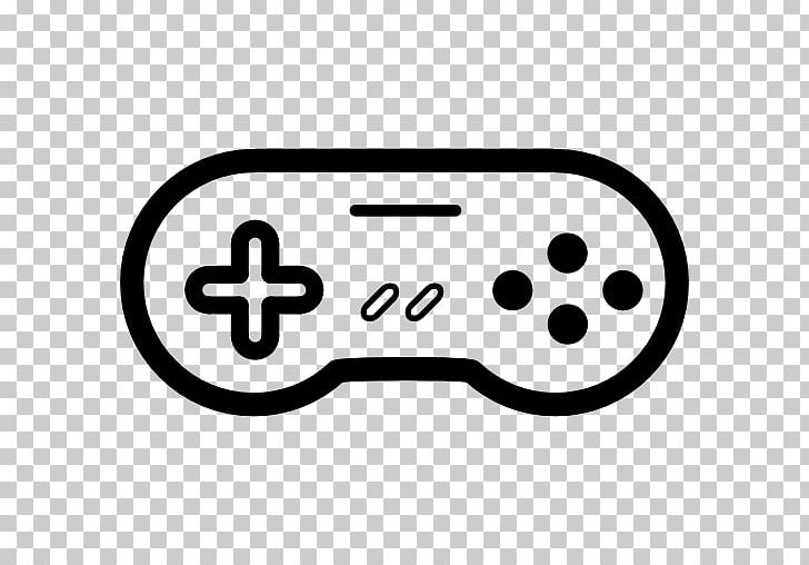 Xbox 360 Controller PlayStation 2 Game Controllers Gun PNG, Clipart, Computer Icons, Controller, Encapsulated Postscript, Game Controller, Game Controllers Free PNG Download