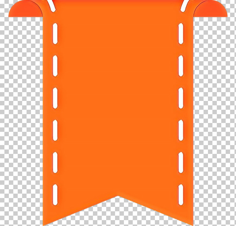 Orange PNG, Clipart, Line, Orange Free PNG Download