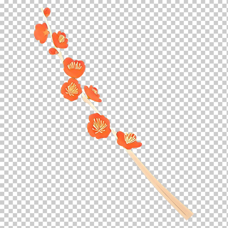 Orange PNG, Clipart, Candy, Confectionery, Orange Free PNG Download