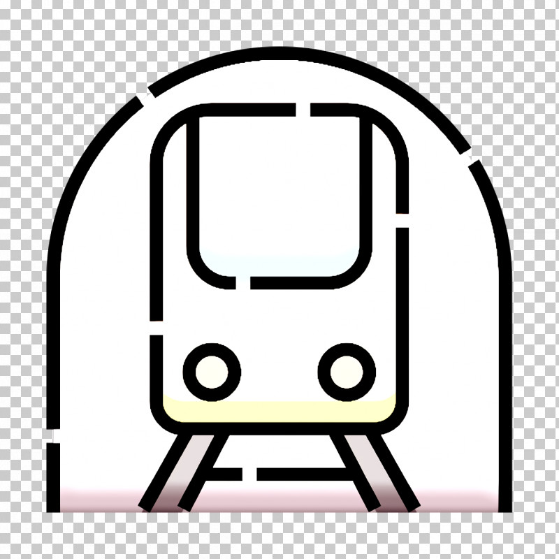 Vehicles Transport Icon Train Icon Underground Icon PNG, Clipart, Architecture, Cannes, Enyedi Street, Finger Rodeo, Palais Des Festivals Free PNG Download