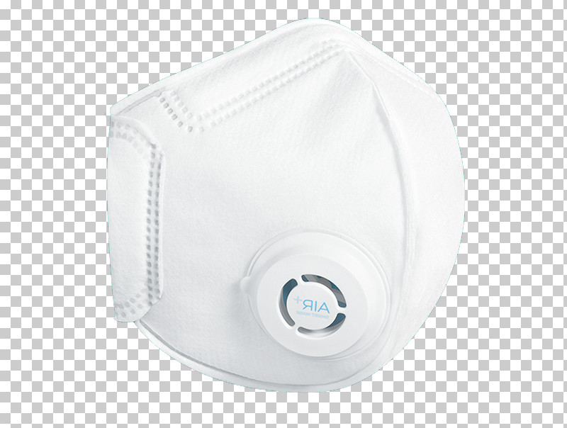 White Cap PNG, Clipart, Cap, White Free PNG Download