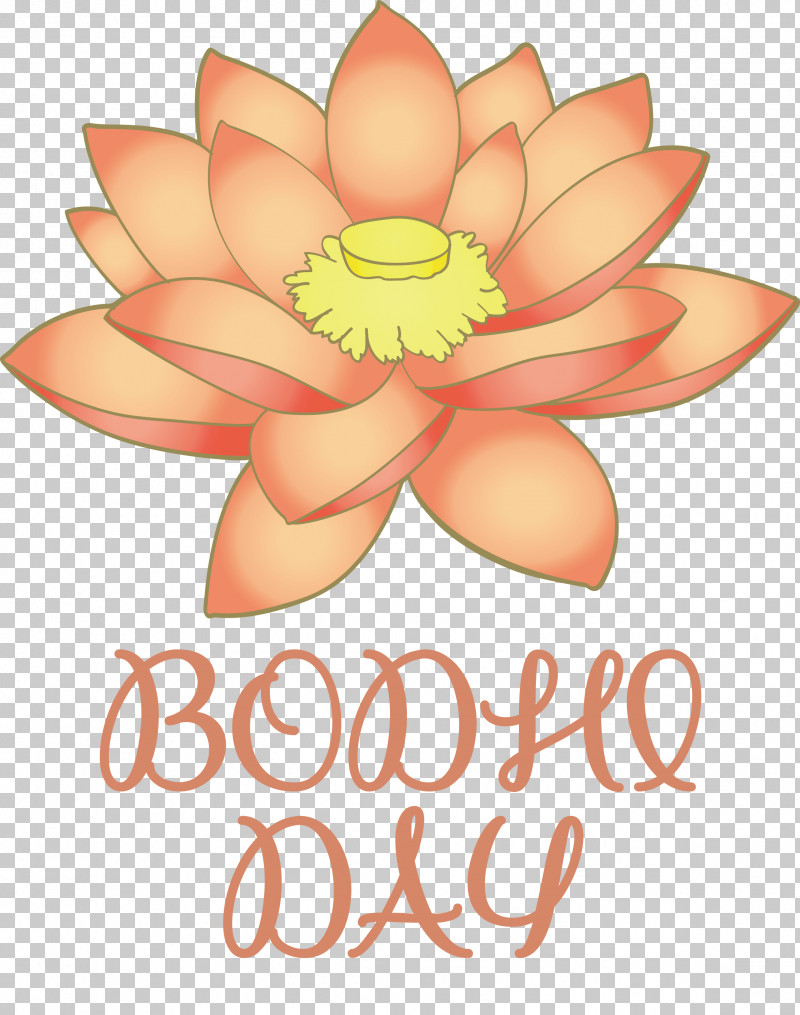 Bodhi Day PNG, Clipart, Biology, Bodhi Day, Cut Flowers, Floral Design, Flower Free PNG Download